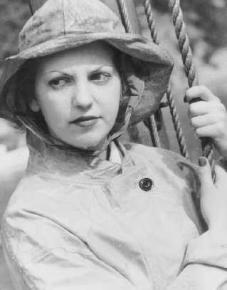 A photo of Coast Guard SPARS A photo of Coast Guard SPARS